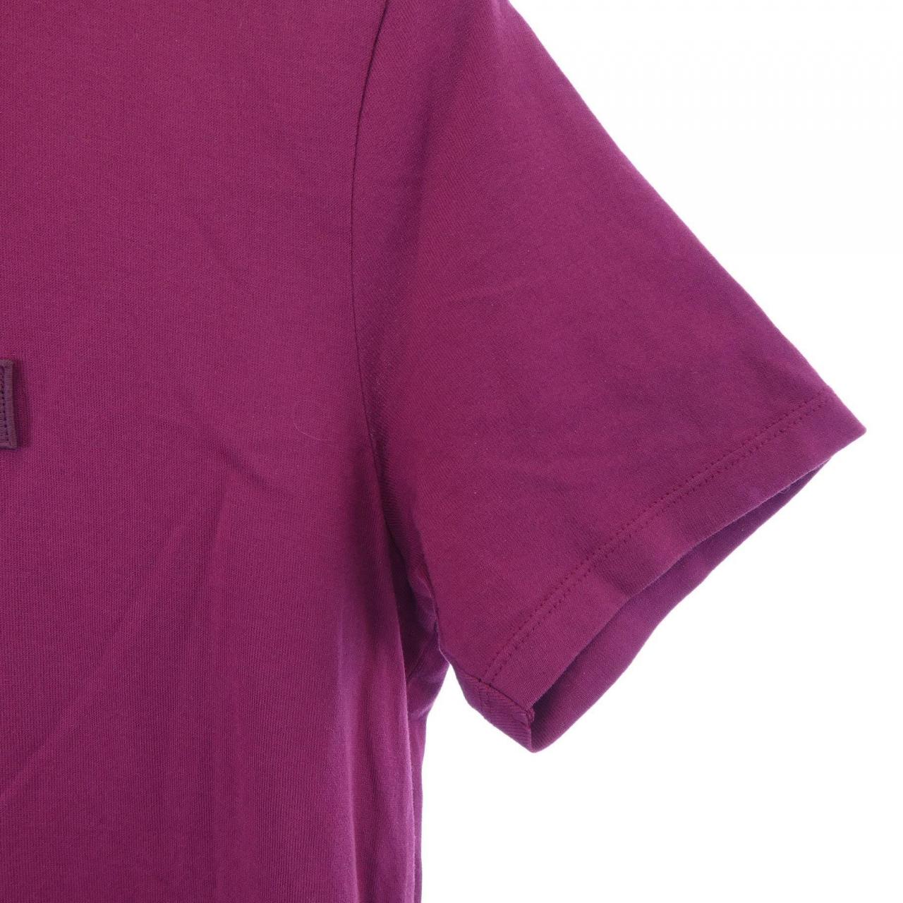 アクネストゥディオズ ACNE STUDIOS Tシャツ