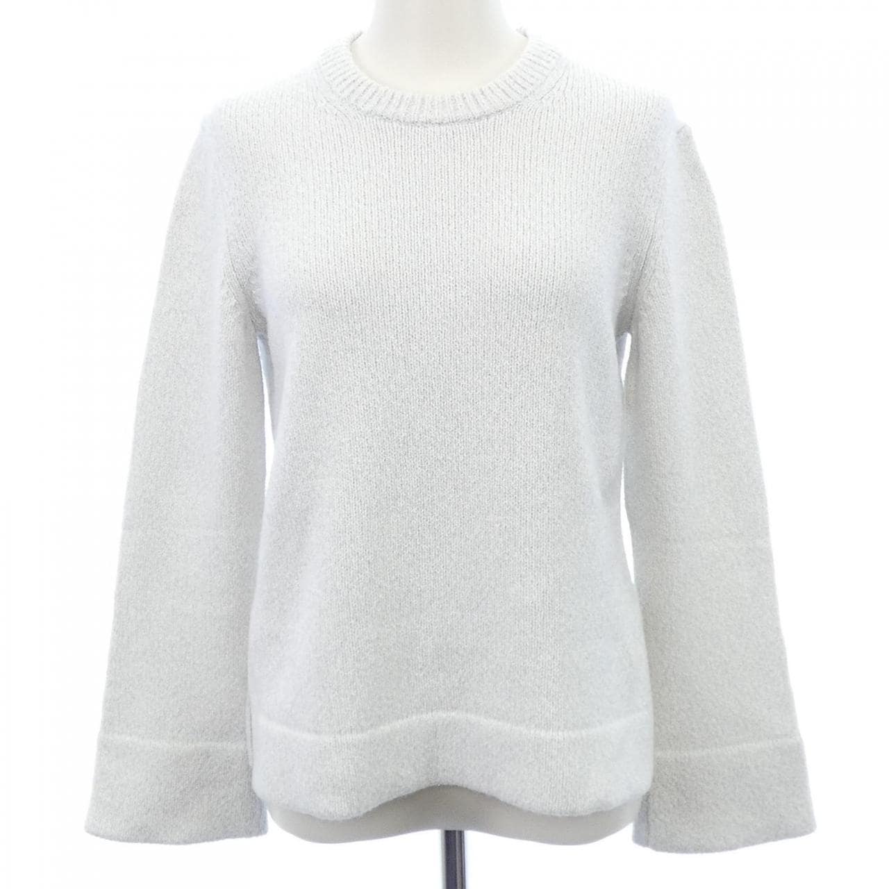 セオリー theory 01-3401714-701-901 ニット