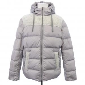 ヘルノ Herno PI0804U ダウンジャケット