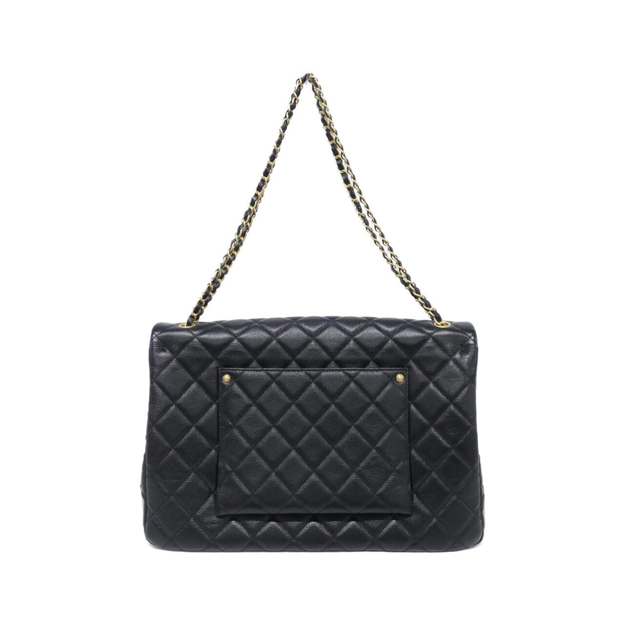 CHANEL AS4661 肩包