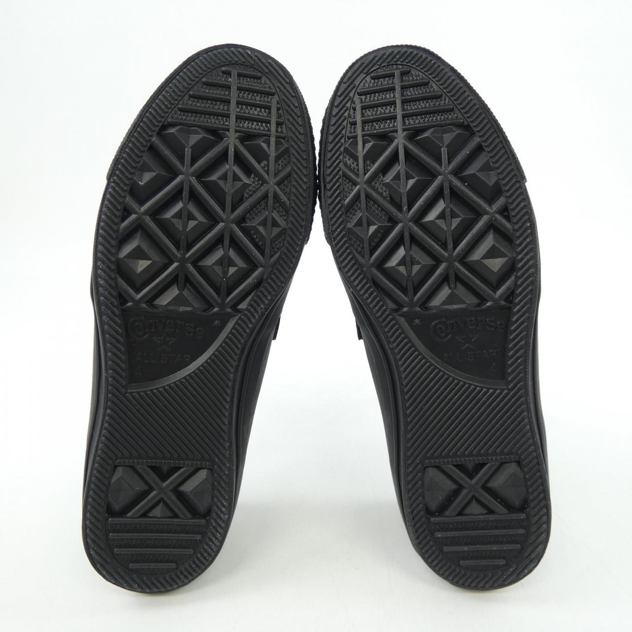 コンバース CONVERSE 31315090 スニーカー