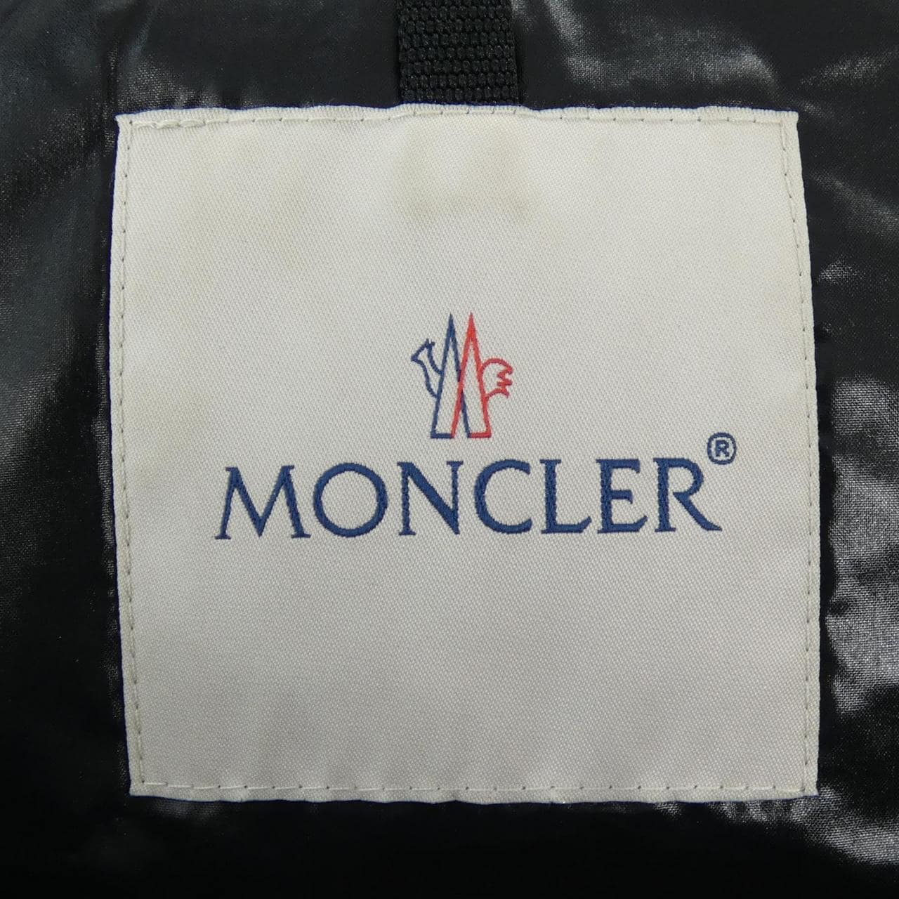 モンクレール MONCLER MONTCLA ダウンジャケット