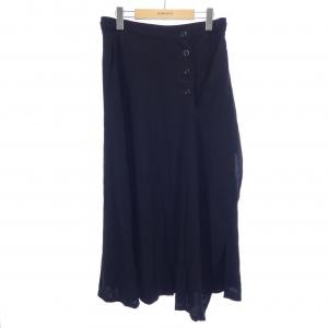 ワイズ Y's YV-S06-201 スカート