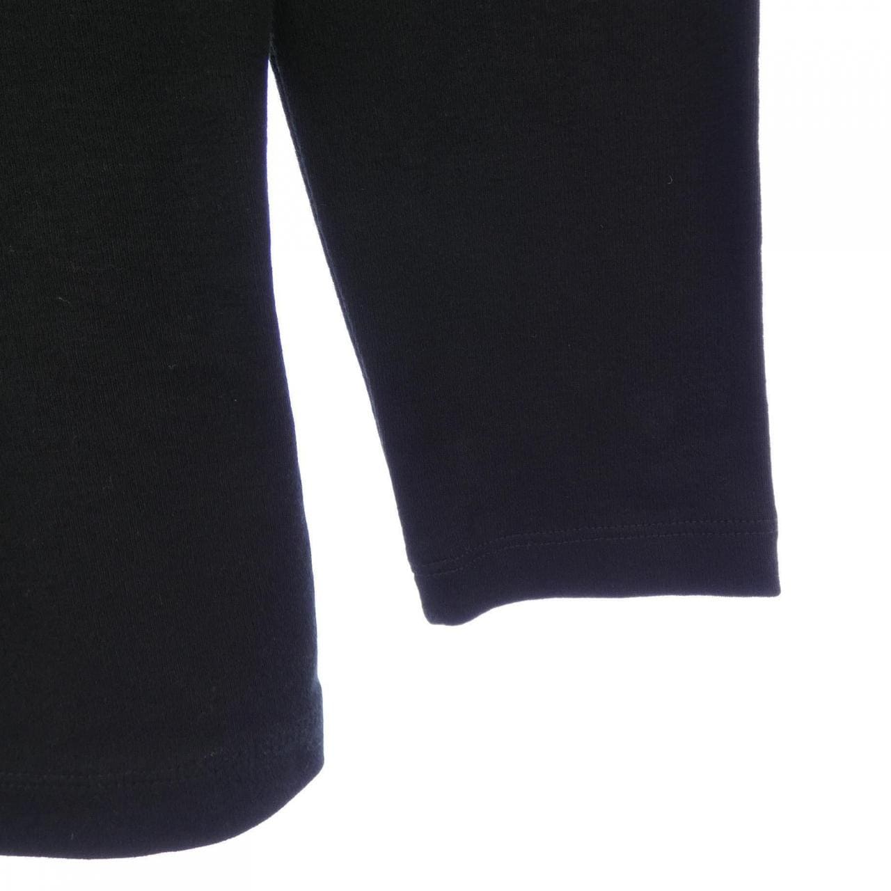 FIRO BIANCO UNO トップス