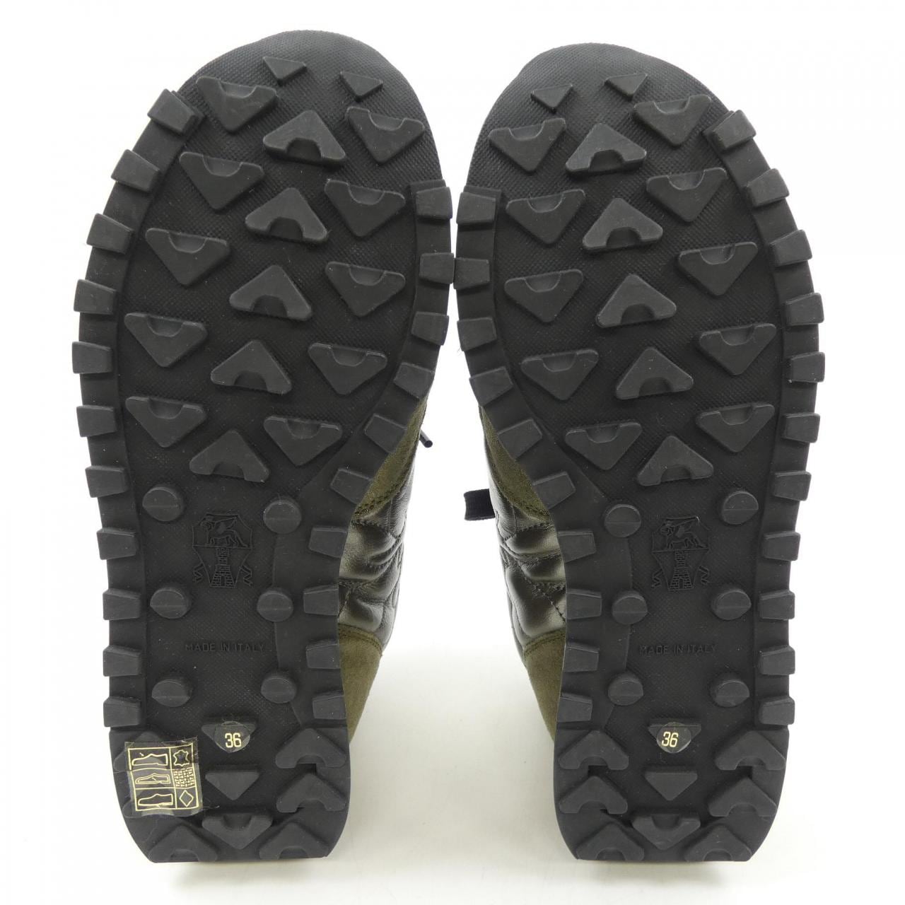 ブルネロクチネリ BRUNELLO CUCINELLI スニーカー