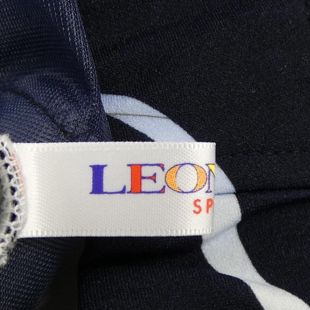 LEONARD SPORT 0553140 Pants