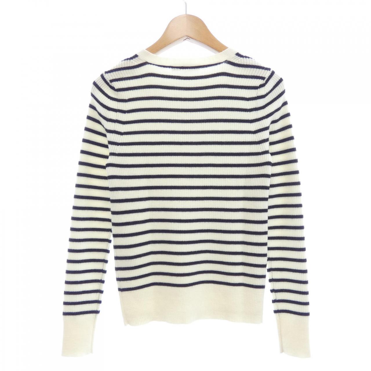 スローン SLOANE ニット