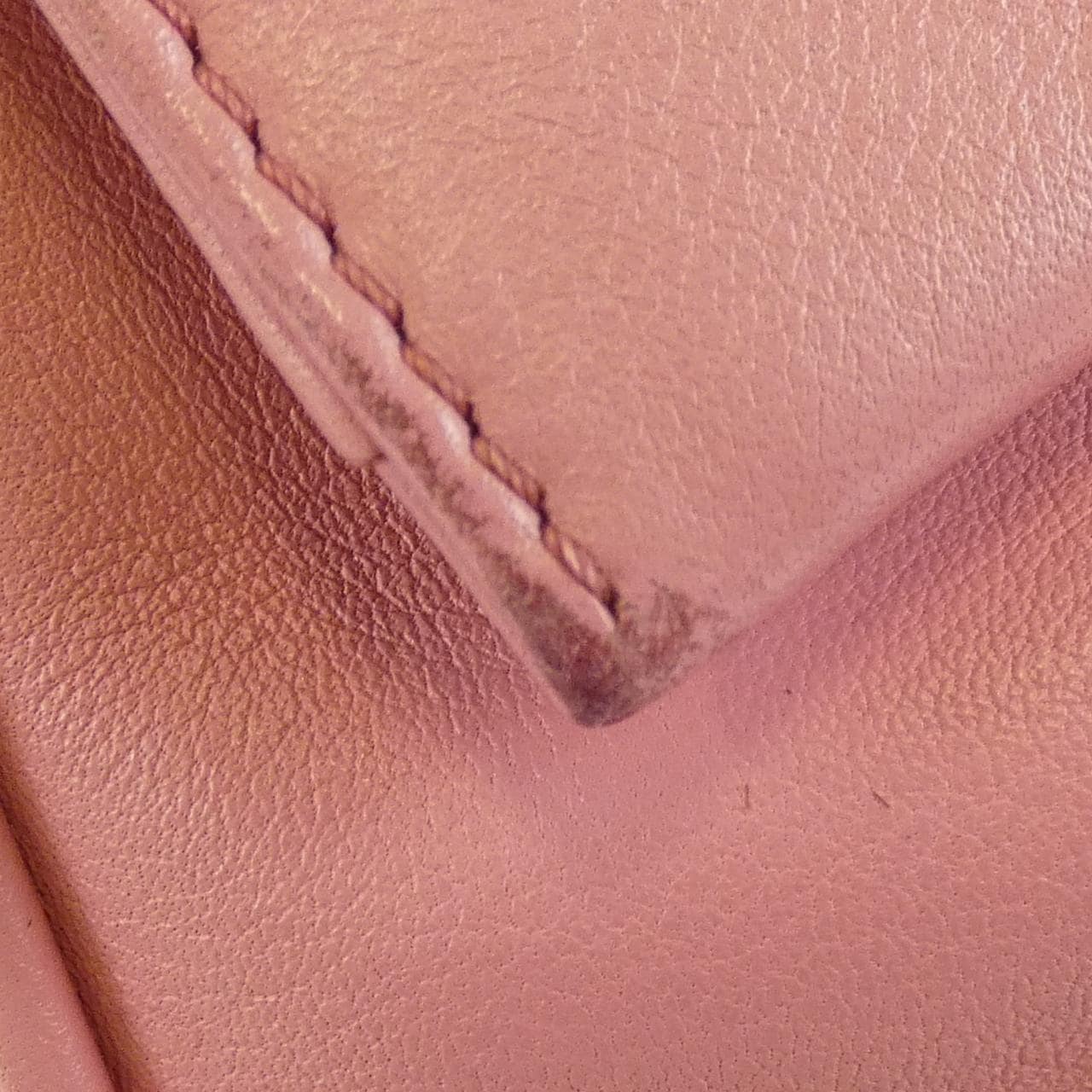 フェンディ 8M0276 D16 ショルダーバッグ