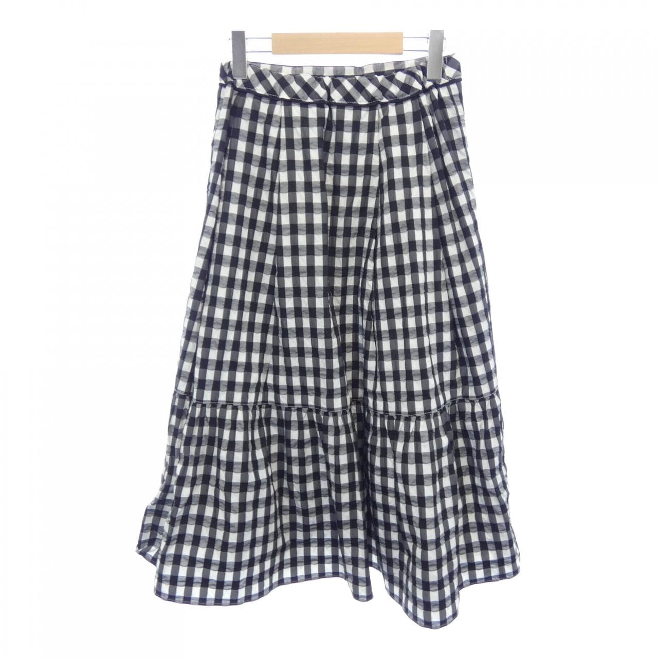 トゥービーシック TO BE CHIC W5S08-132-09 スカート