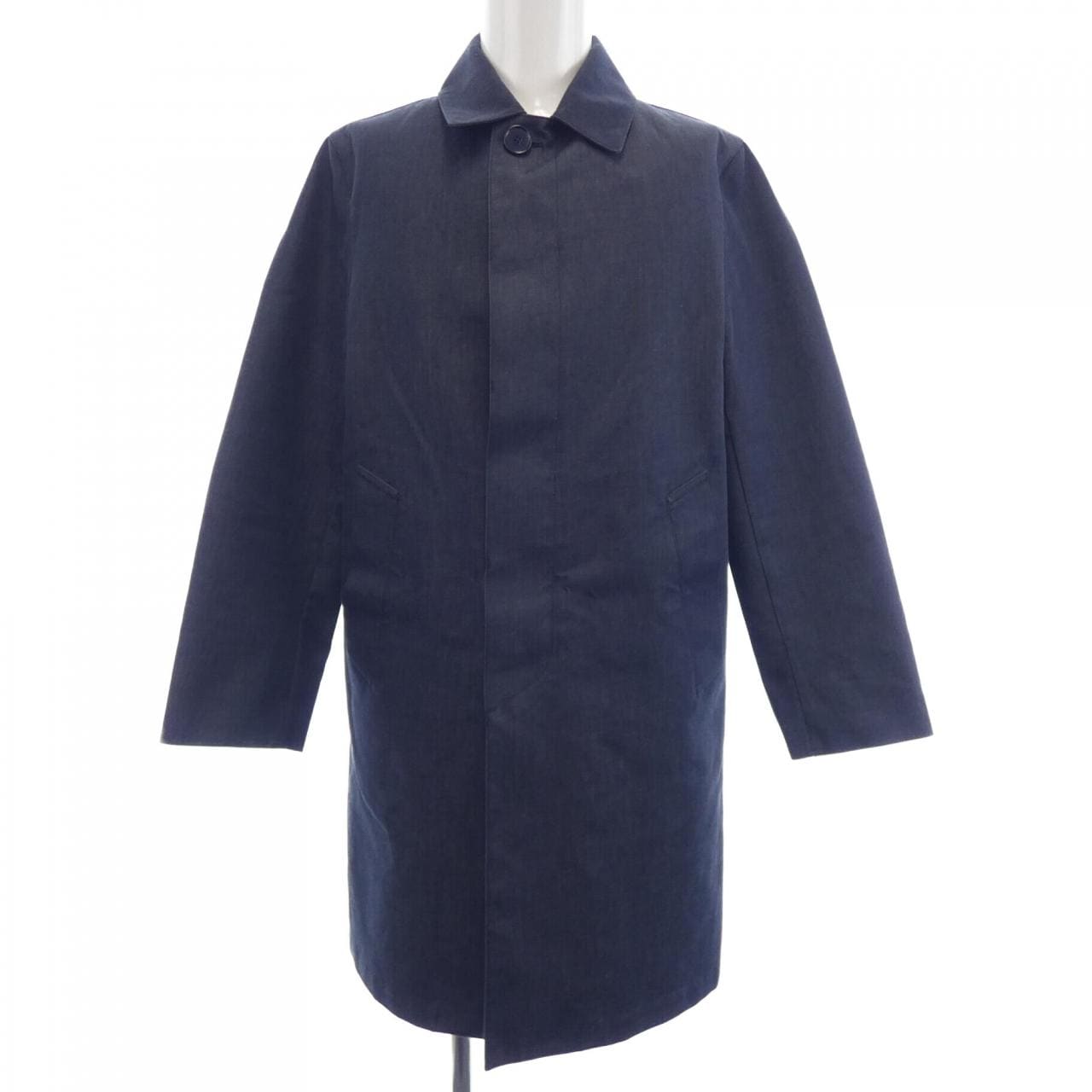 マッキントッシュフィロソフィー MACKINTOSH PHILOSOPHY コート