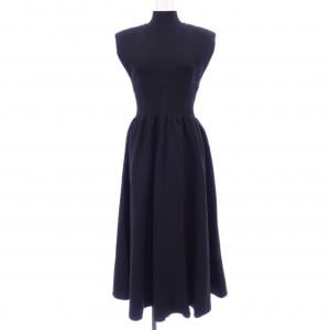 セルフォード CELFORD ワンピース