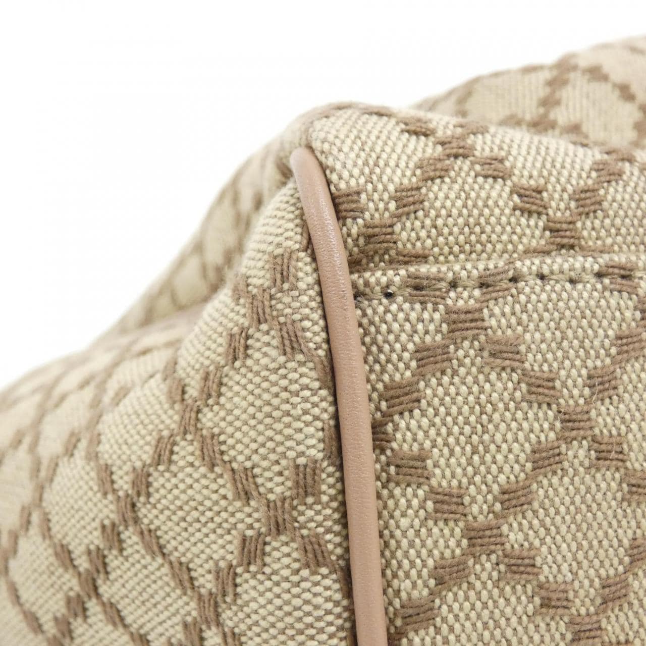 グッチ スーキー 211944 KD01G バッグ