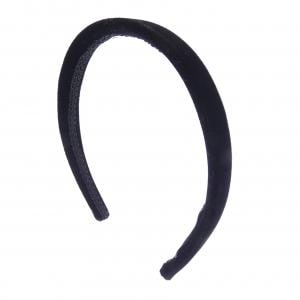 コンプレックスビズ COMPLEX BIZ HAIR ACCESSORIES