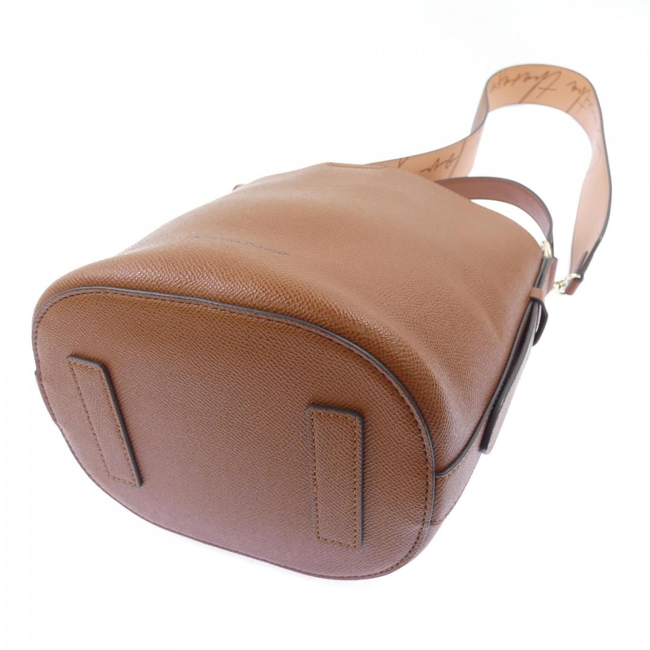 サマンサタバサ Samantha Thavasa BAG