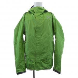 モンチュラ MONTURA 00897281 ブルゾン