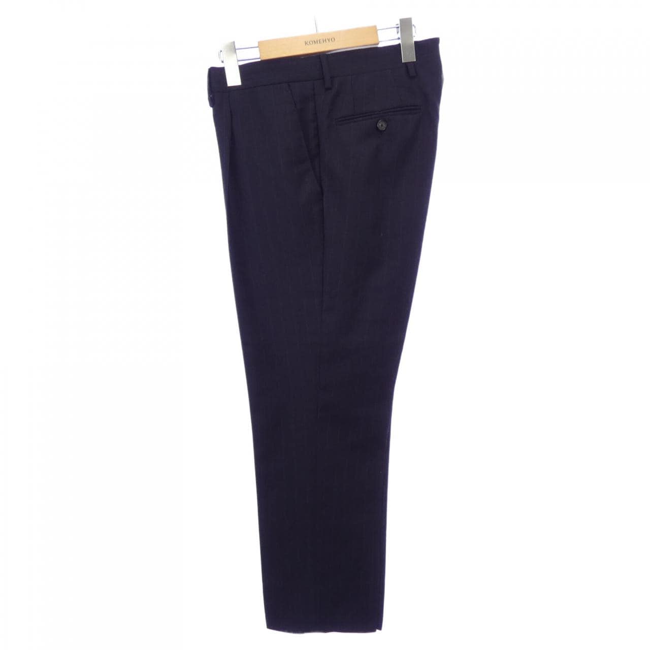 ラルディーニ LARDINI JW6107AQ スーツ