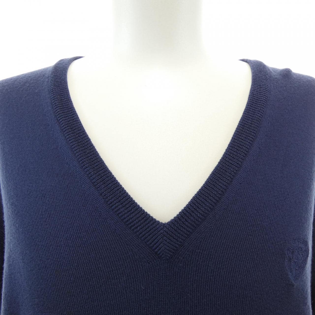 グッチ GUCCI 438136 X1339 ニット