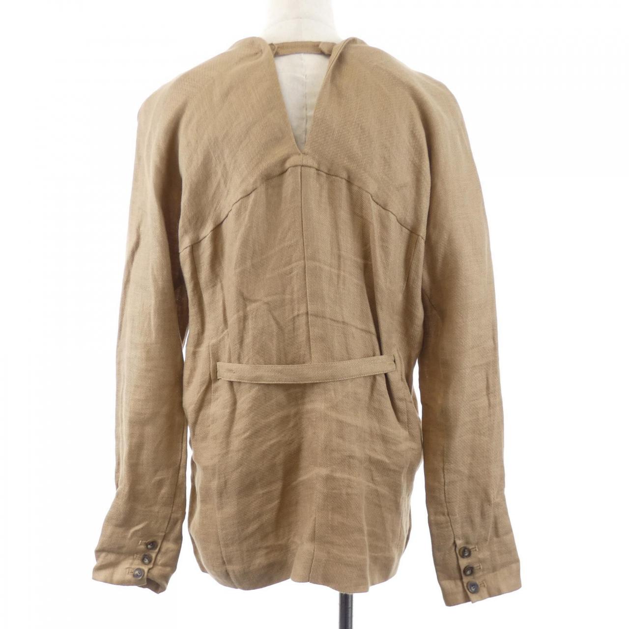 LITTLE SUZIE LS081J ジャケット