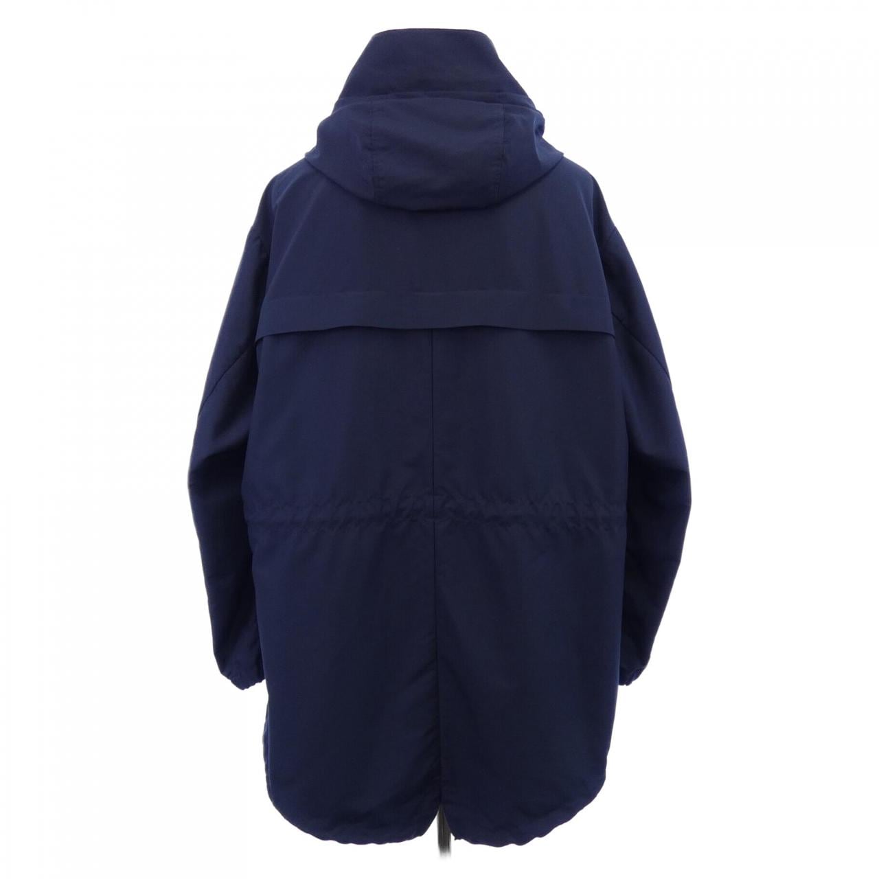 モンクレール MONCLER GRANDUC コート