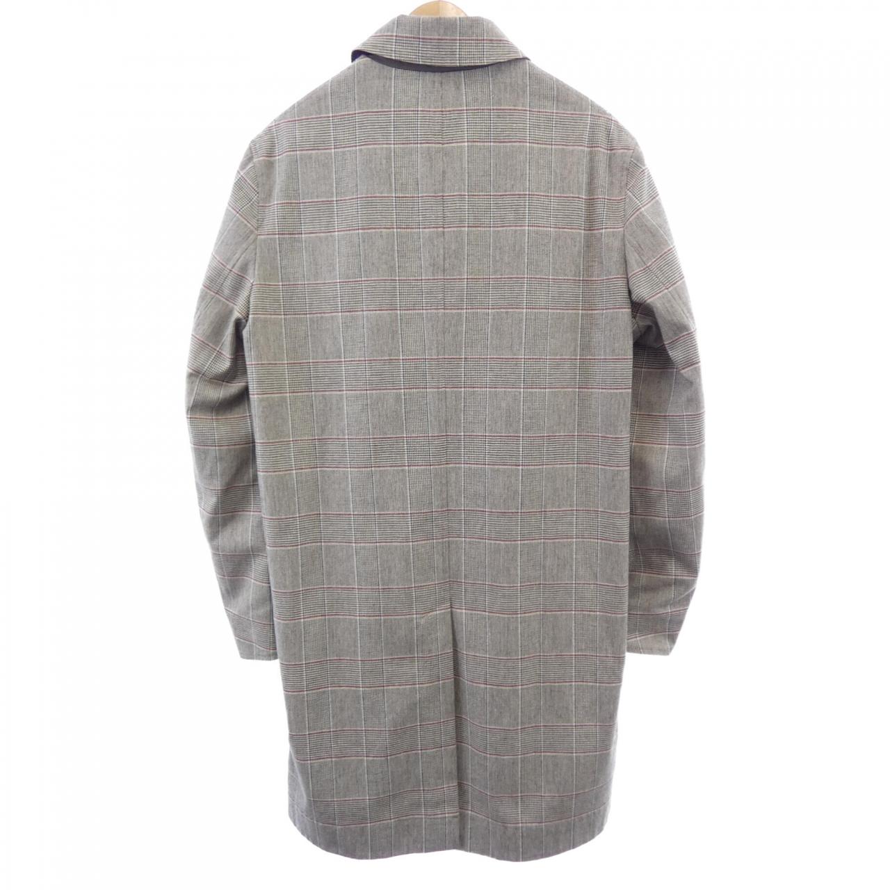 ボリオリ BOGLIOLI OC0068 コート