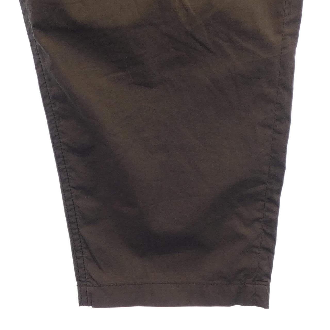 ブルネロクチネリ BRUNELLO CUCINELLI モニーレ ライトウェイトポプリン M0H93P8907 パンツ