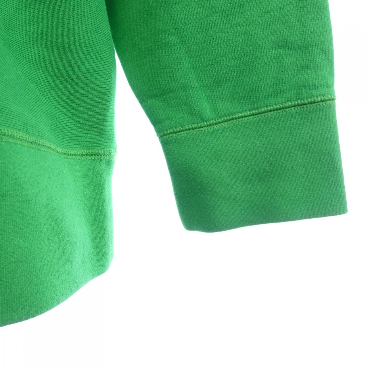 モンクレール ジーニアス MONCLER GENIUS H20928G00018 809KX スウェット