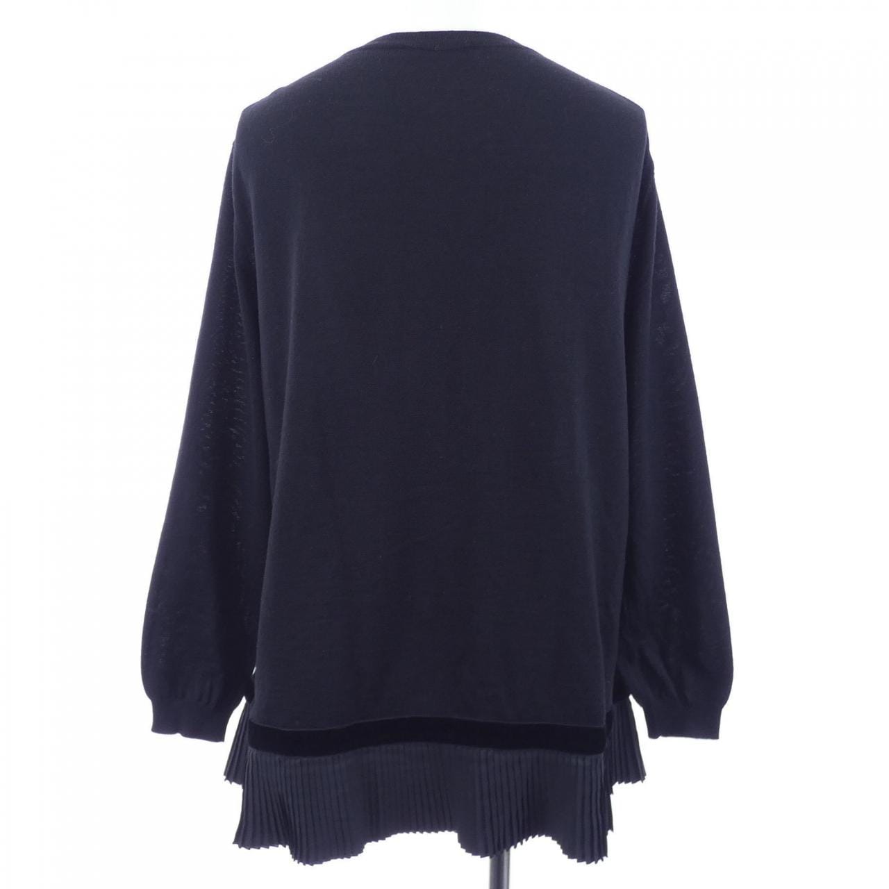 モンクレール MONCLER 20939481550 カーディガン