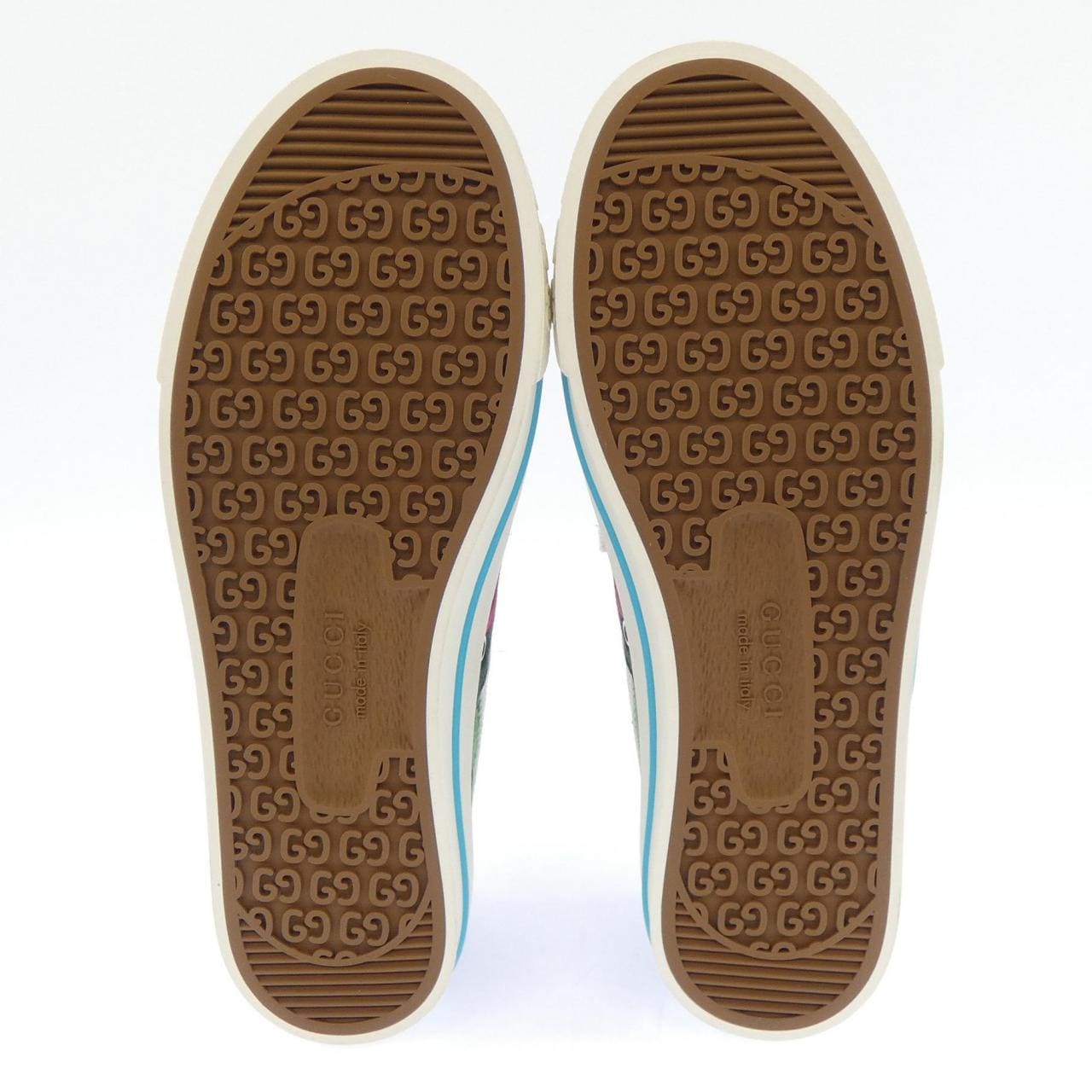 グッチ GUCCI スニーカー