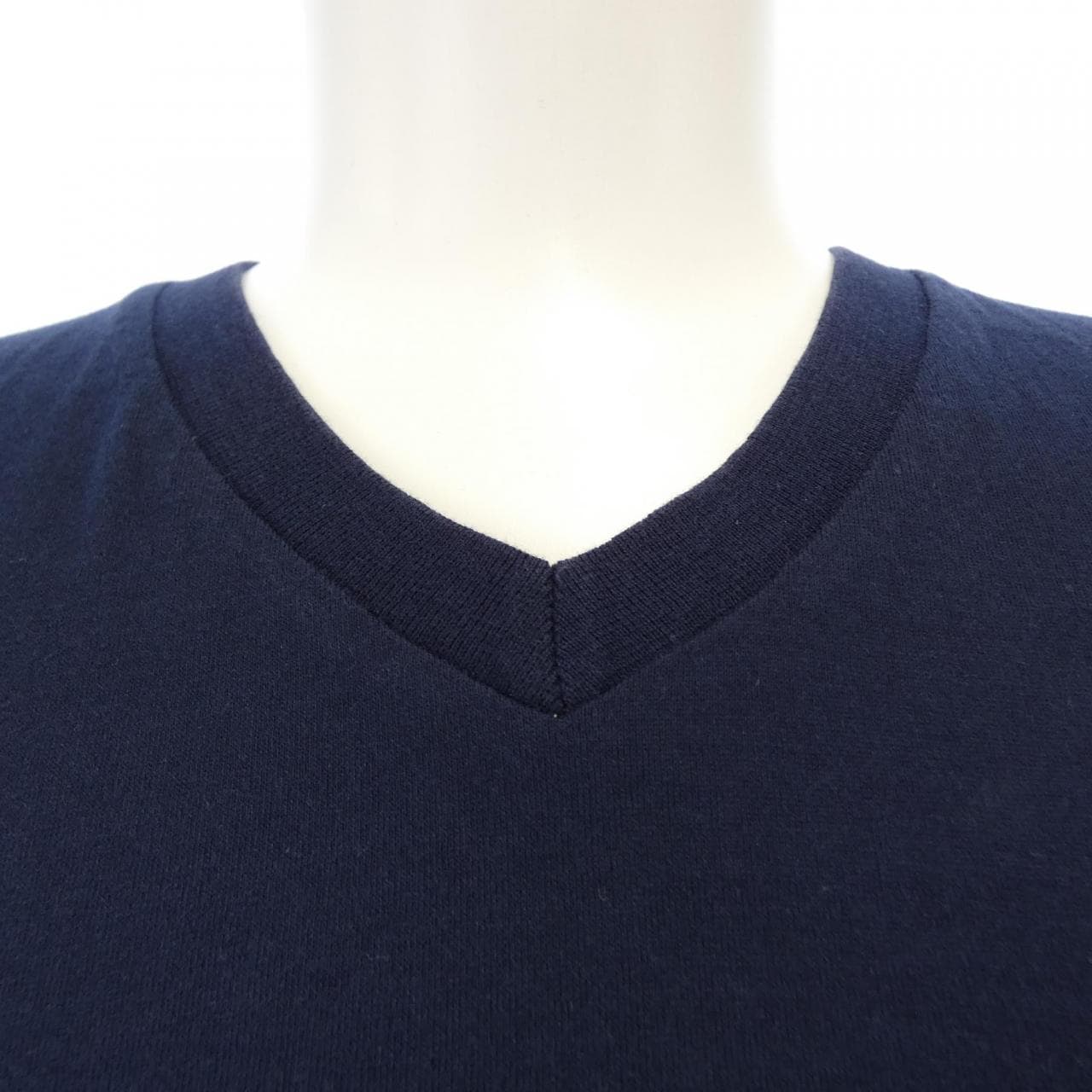 ルイヴィトン LOUIS VUITTON H6Y42WJC8 Tシャツ