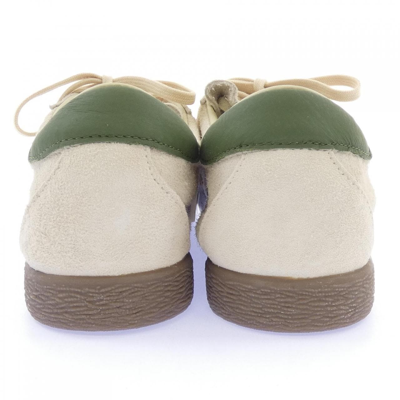 アディダス ADIDAS ID5418/TOBACCO END スニーカー