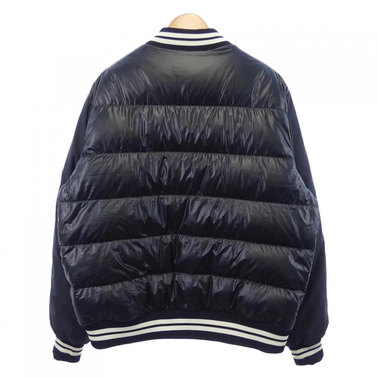 モンクレール MONCLER TORILIS ダウンジャケット