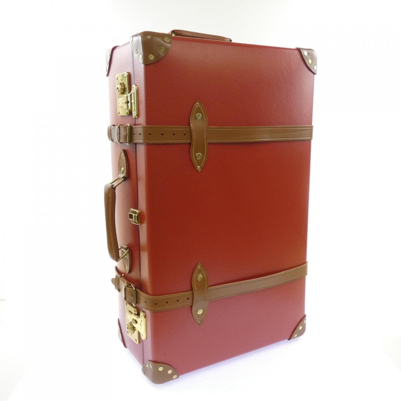 グローブトロッター GLOBE TROTTER 1014051 CARRY BAG