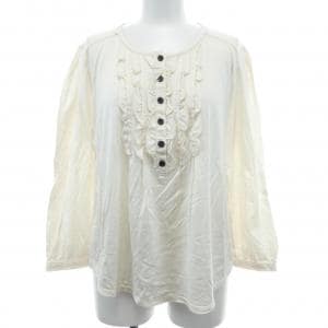 バーバリーロンドン BURBERRY LONDON トップス