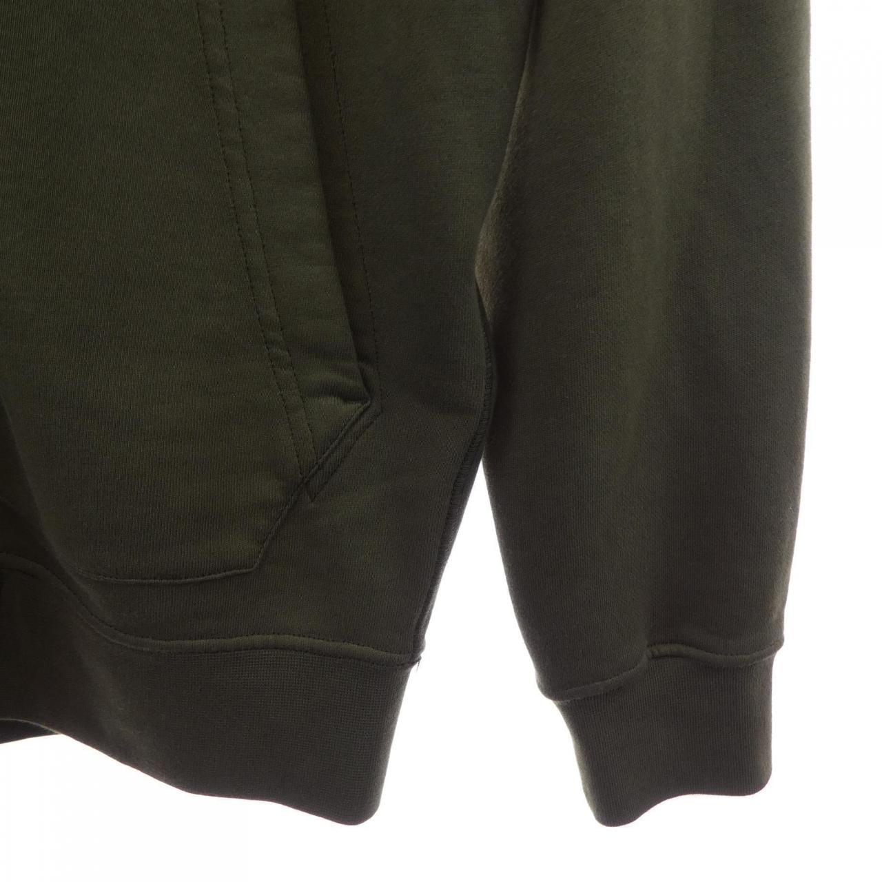 ストーンアイランド STONE ISLAND K1S156100042 ブルゾン