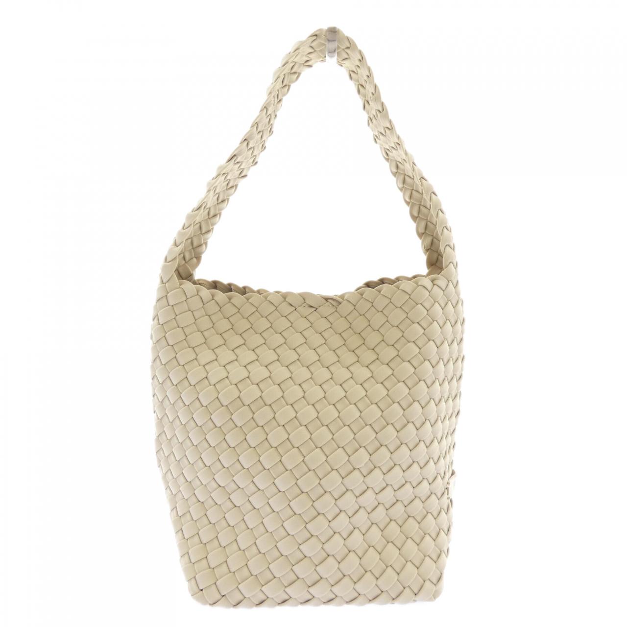 NAGHEDI BAG