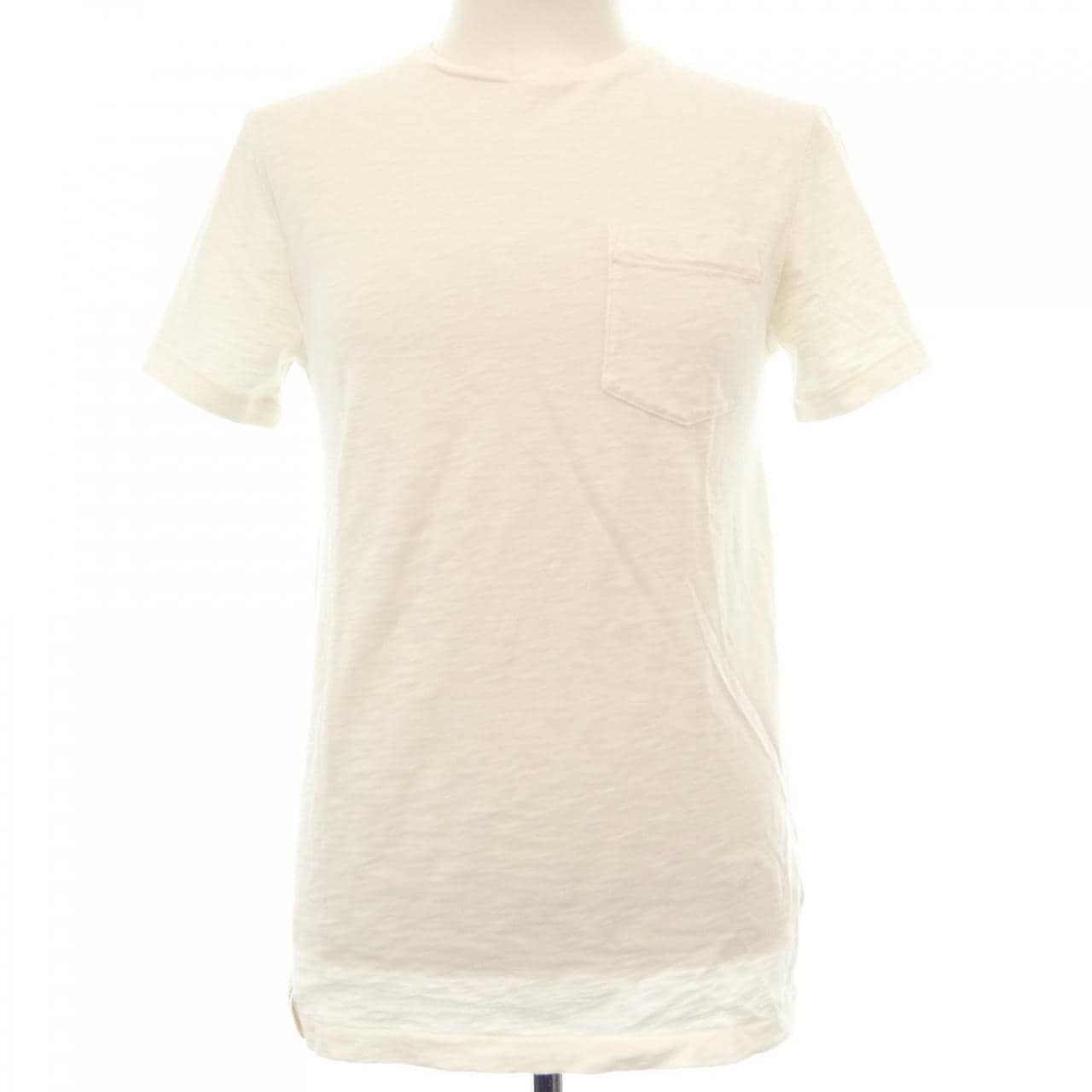 ポロラルフローレン POLO RALPH LAUREN Tシャツ