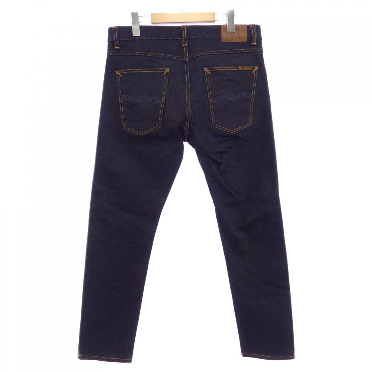 ヌーディージーンズ NUDIE JEANS ジーンズ