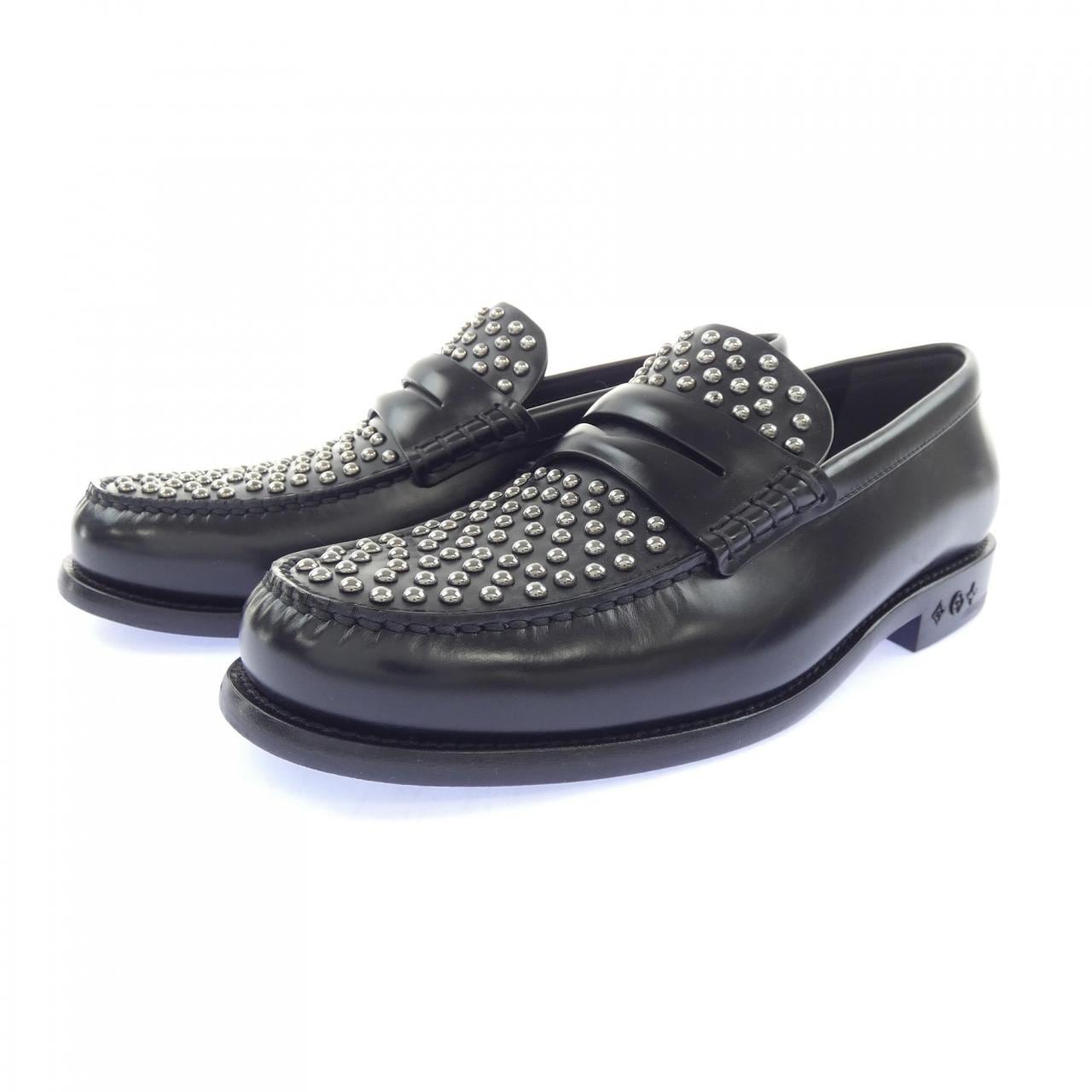 ルイヴィトン LOUIS VUITTON FA0243 シューズ