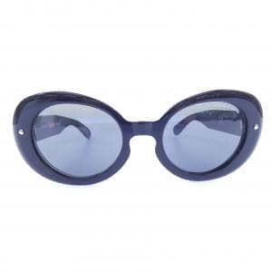 シュプリーム SUPREME Number (N)ine SUNGLASSES