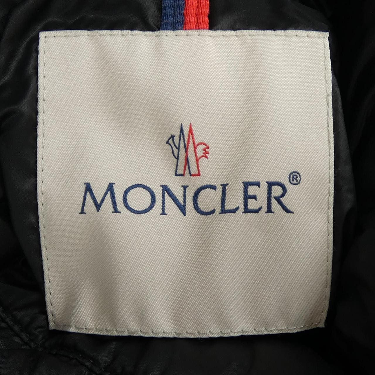 モンクレール MONCLER WILLM ダウンジャケット