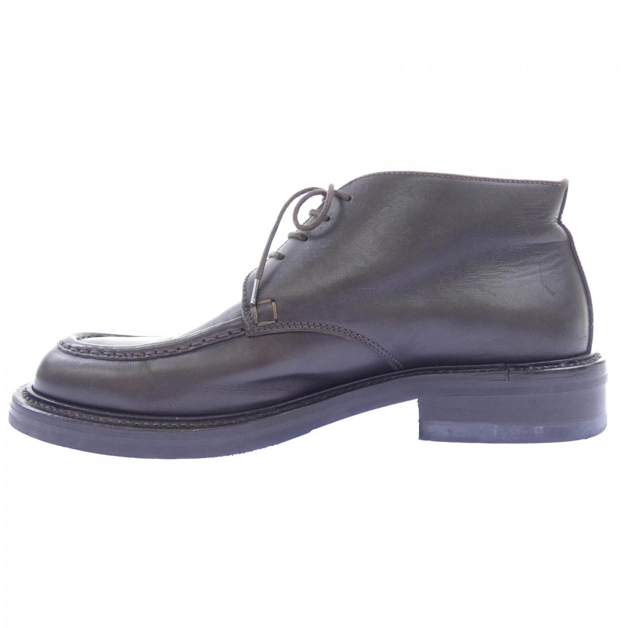 コルネリアーニ Corneliani シューズ