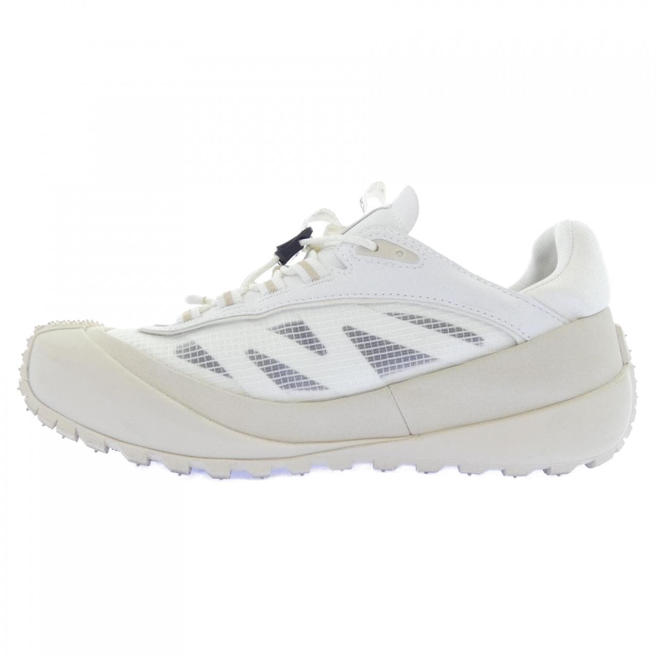モンクレール MONCLER スニーカー