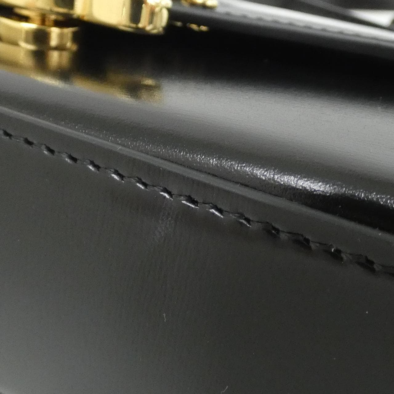 セリーヌ ティーン セリーヌ ローラ 119533BF4 バッグ