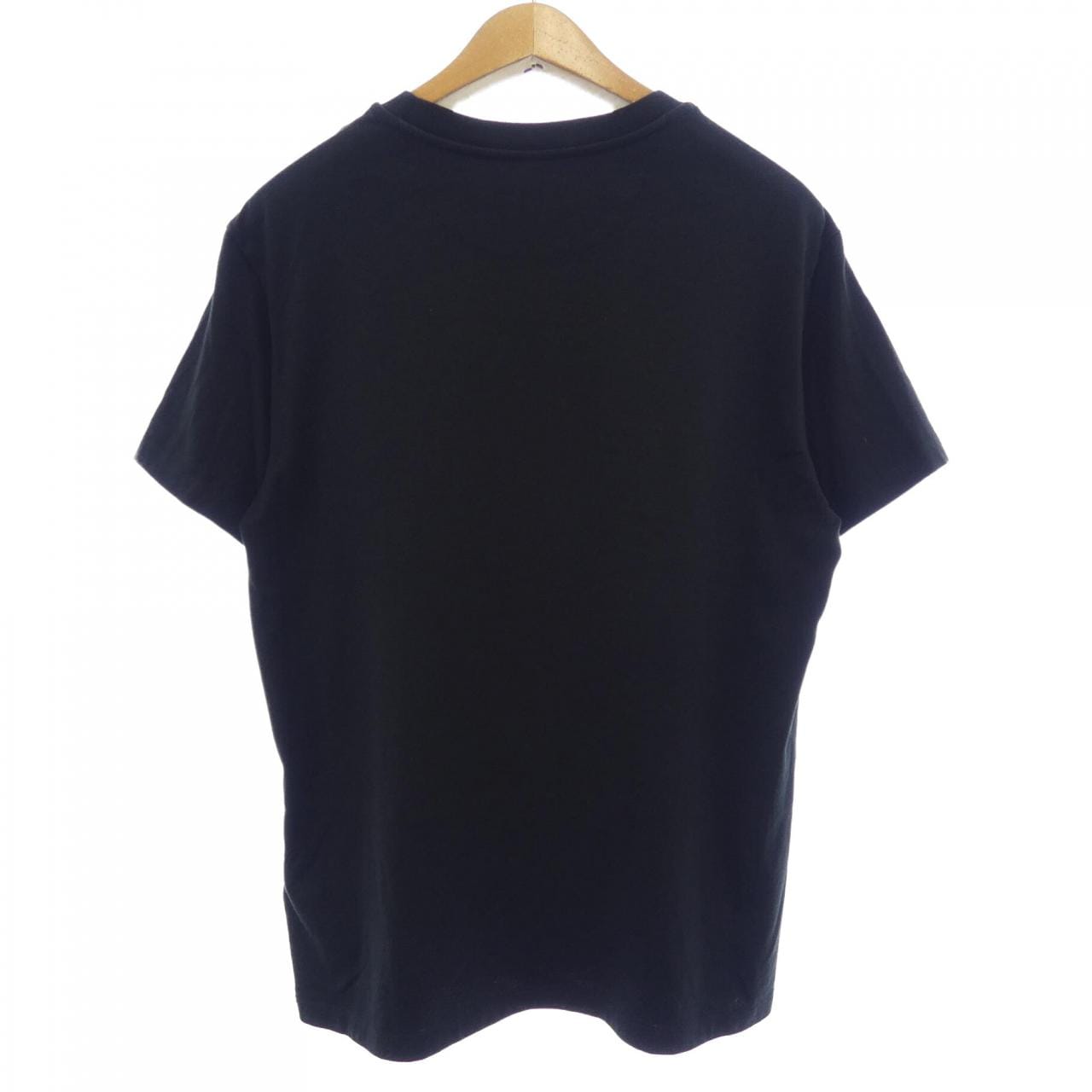 ヴァレンティノ VALENTINO TB3MG0515B2 Tシャツ