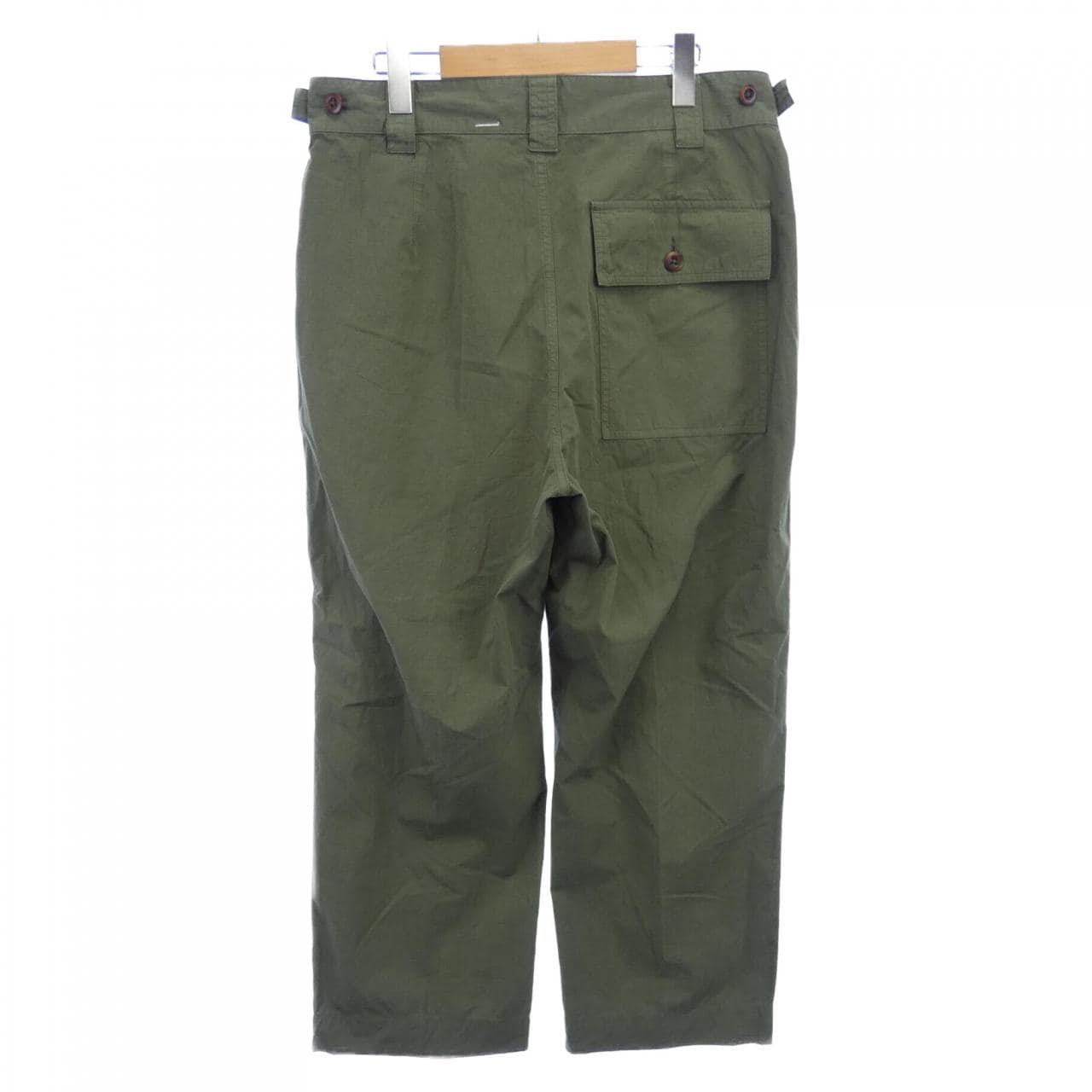 MHL MHL Pants