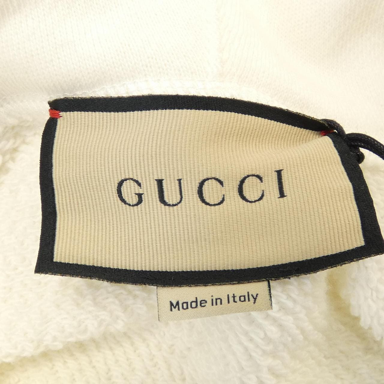 グッチ GUCCI パーカー