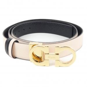 サルヴァトーレフェラガモ SALVATORE FERRAGAMO BELT