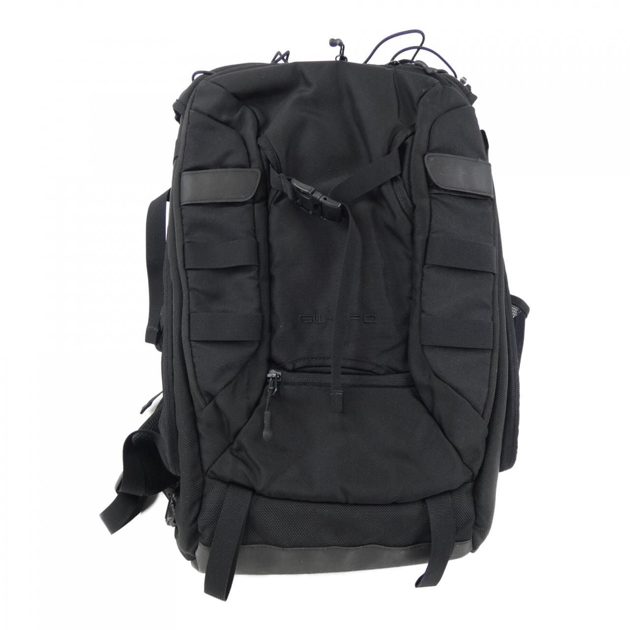GW-PRO BACKPACK