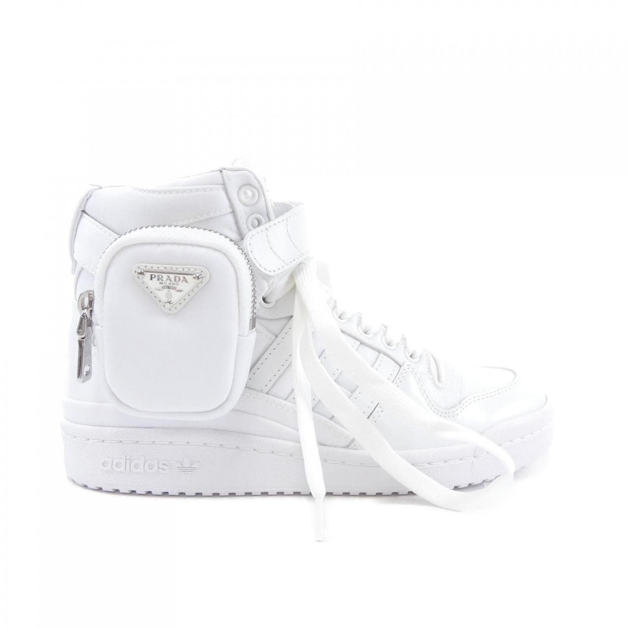 プラダ PRADA スニーカー