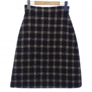 グッチ GUCCI スカート